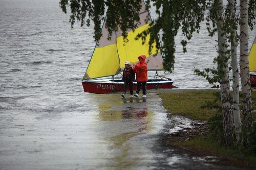 2022.06.10 11-40-53 IMG_3653